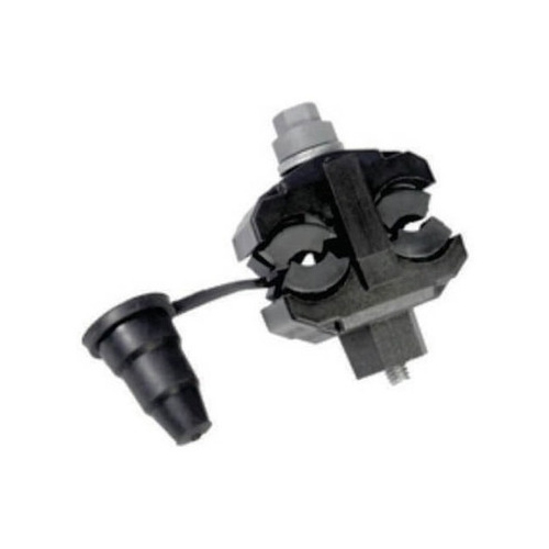 CONECT.D/DERIV.P/16-95/ 4-35mm.DP5/6